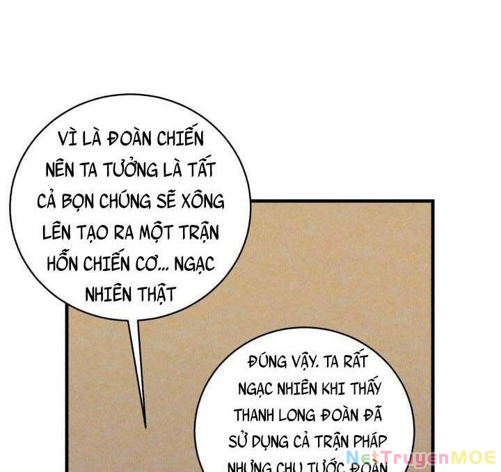 Phi Lôi Đao Thuật Chapter 148 - 74