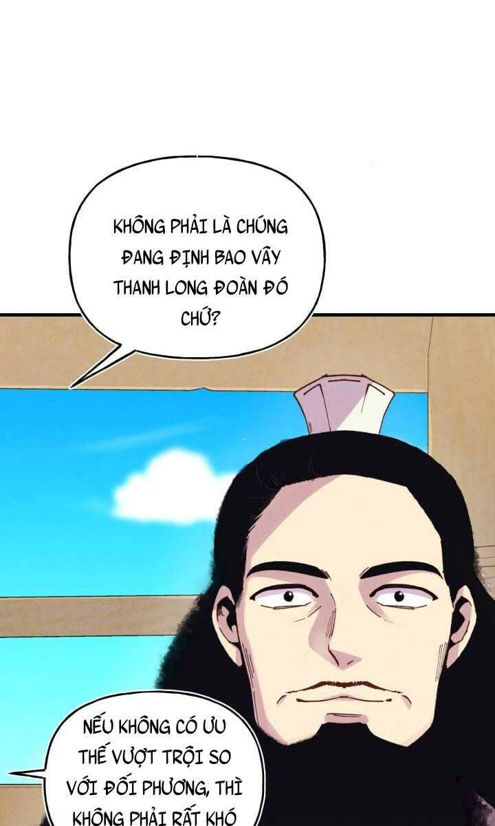 Phi Lôi Đao Thuật Chapter 148 - 76