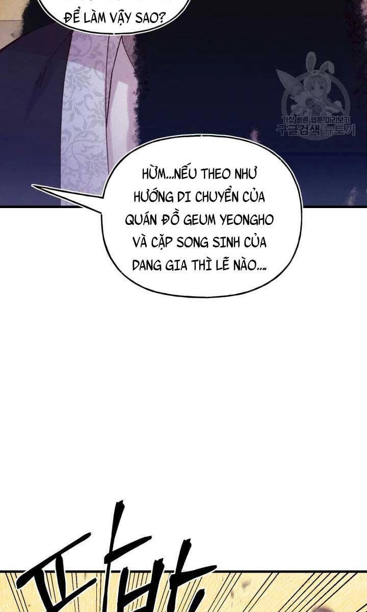 Phi Lôi Đao Thuật Chapter 148 - 77