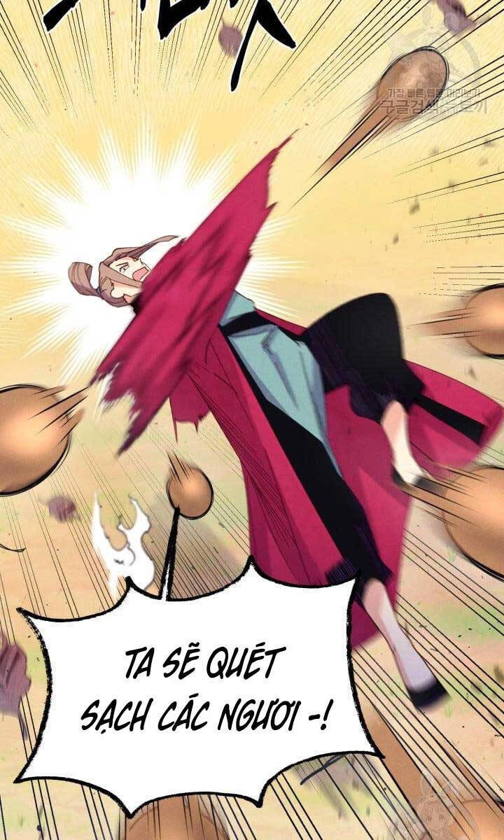 Phi Lôi Đao Thuật Chapter 148 - 78