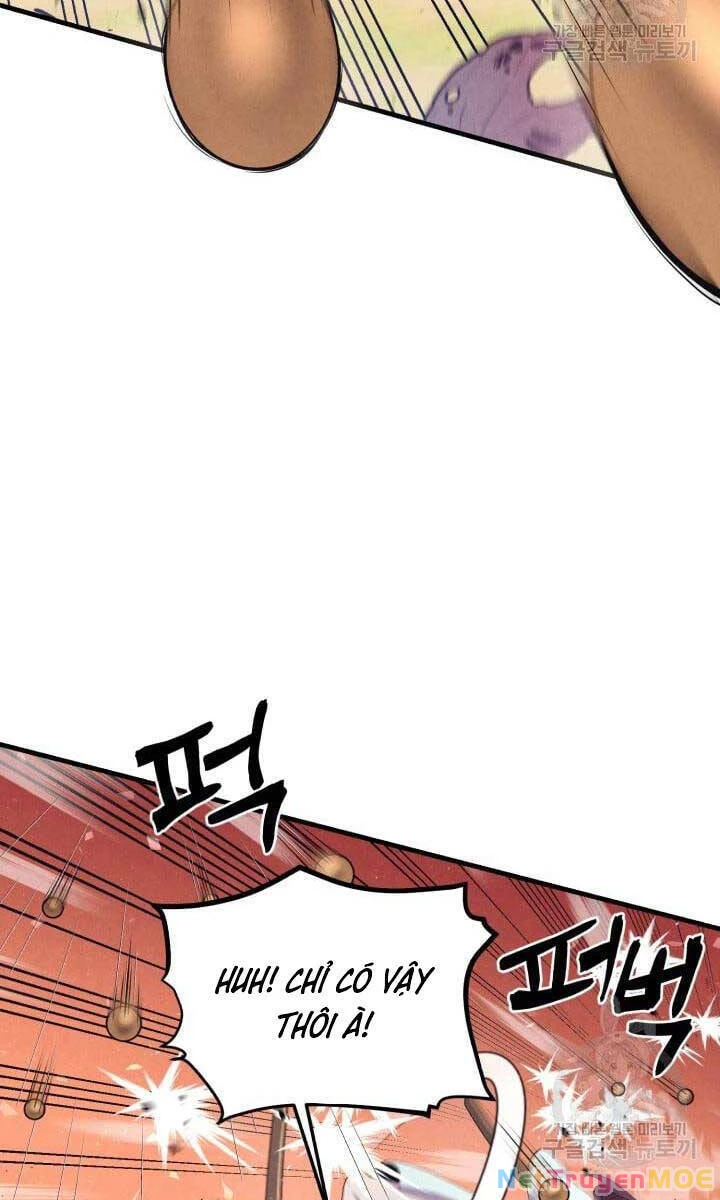 Phi Lôi Đao Thuật Chapter 148 - 79