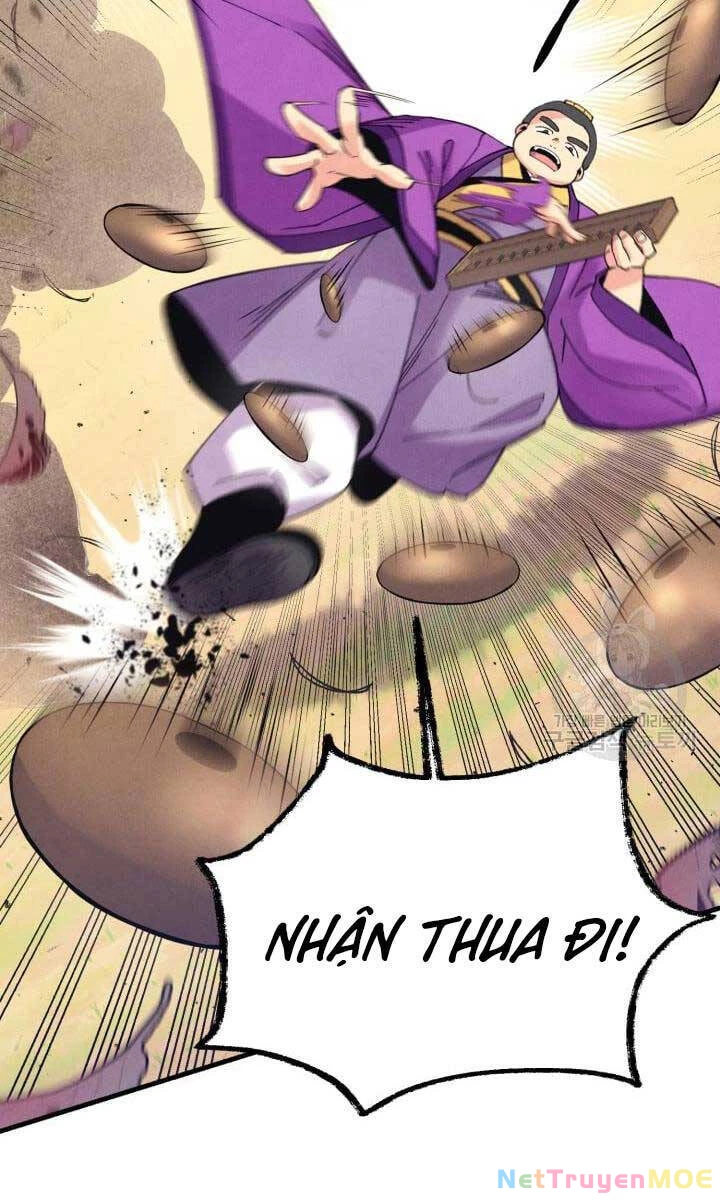 Phi Lôi Đao Thuật Chapter 148 - 83