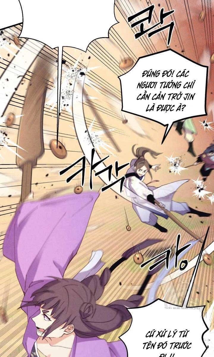 Phi Lôi Đao Thuật Chapter 148 - 85
