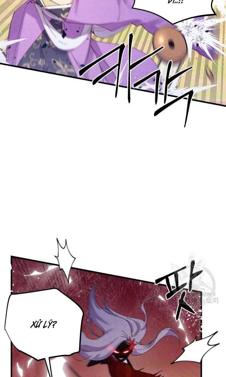 Phi Lôi Đao Thuật Chapter 148 - 86