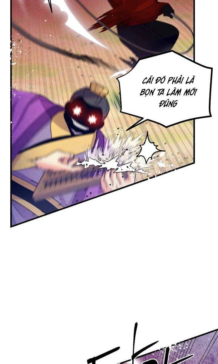 Phi Lôi Đao Thuật Chapter 148 - 87