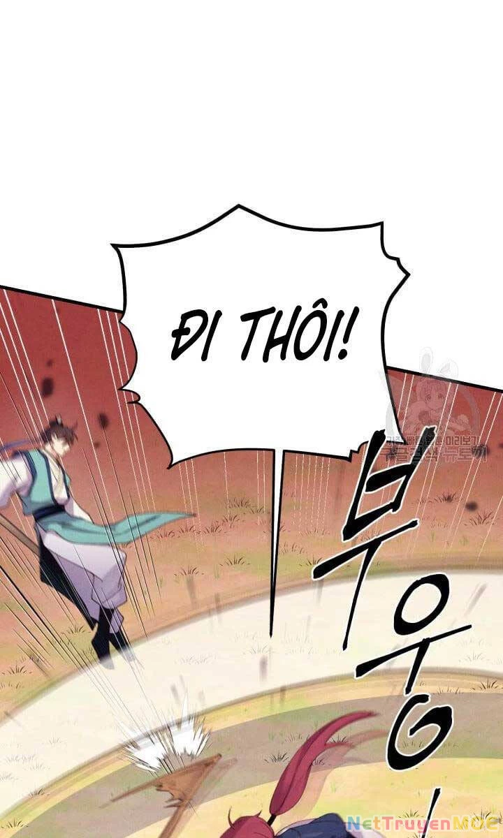 Phi Lôi Đao Thuật Chapter 148 - 89