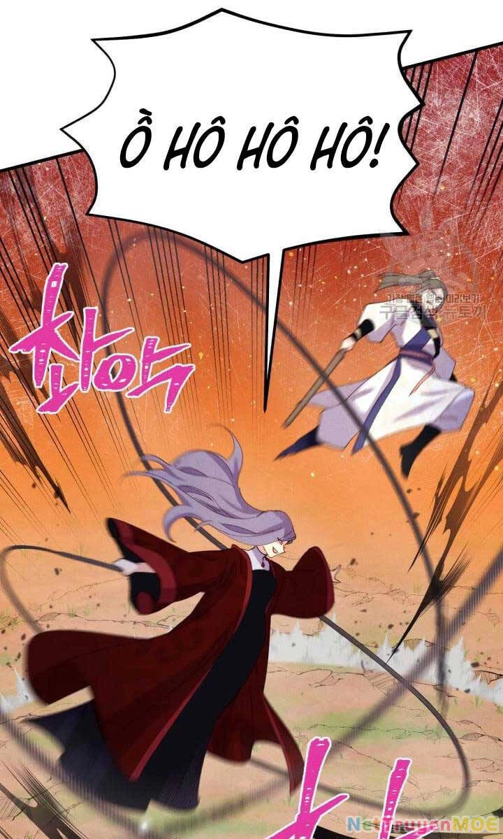 Phi Lôi Đao Thuật Chapter 148 - 91