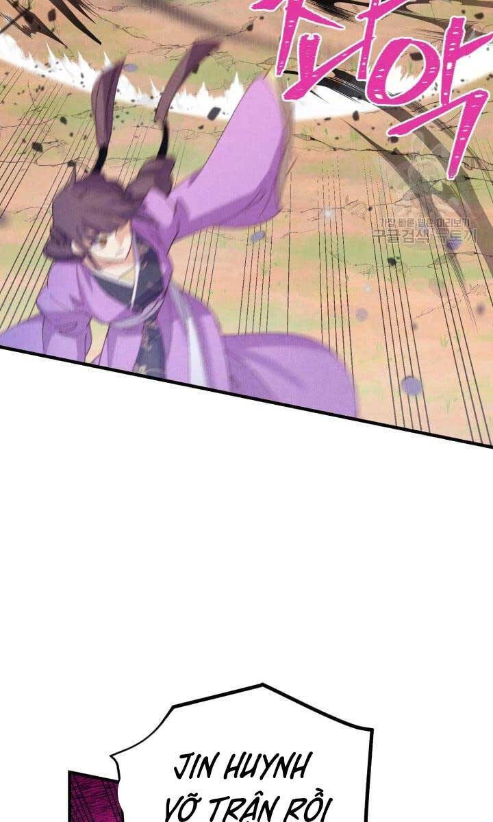 Phi Lôi Đao Thuật Chapter 148 - 92