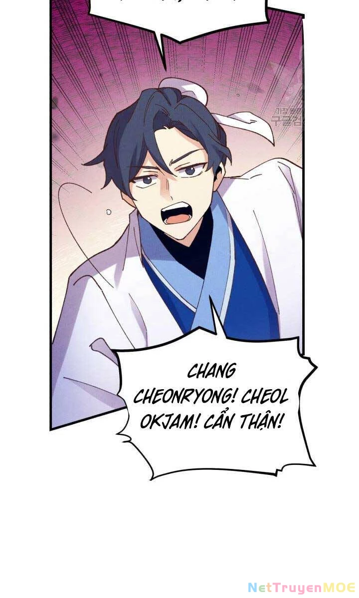 Phi Lôi Đao Thuật Chapter 148 - 93