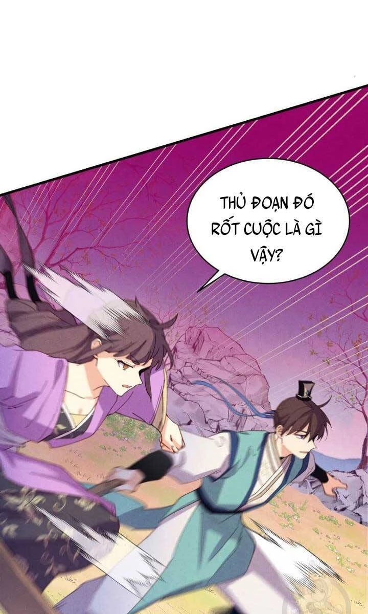 Phi Lôi Đao Thuật Chapter 148 - 94