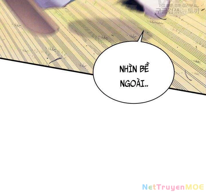 Phi Lôi Đao Thuật Chapter 148 - 95