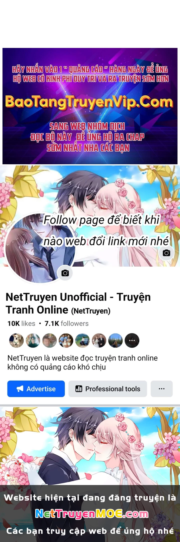 Phi Lôi Đao Thuật Chapter 148 - 99