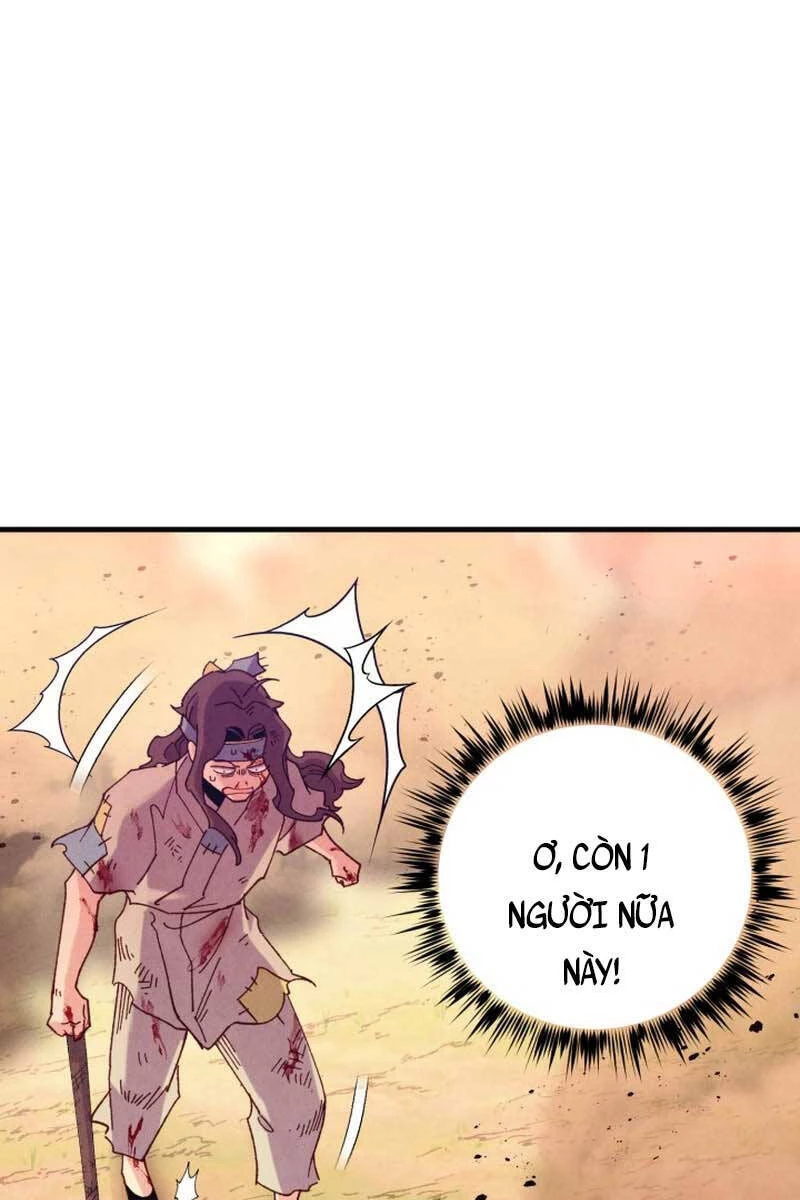 Phi Lôi Đao Thuật Chapter 150 - 46