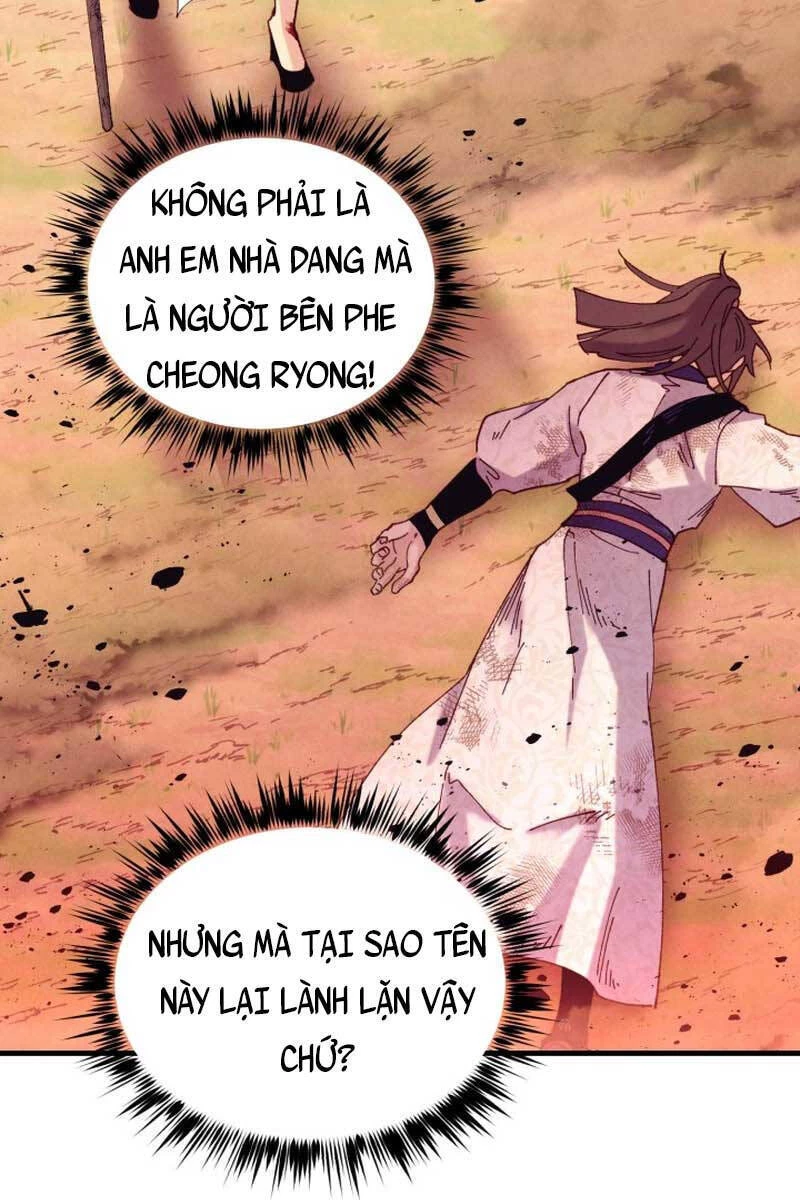 Phi Lôi Đao Thuật Chapter 150 - 47