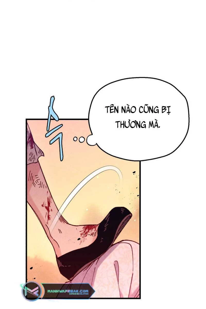 Phi Lôi Đao Thuật Chapter 150 - 48