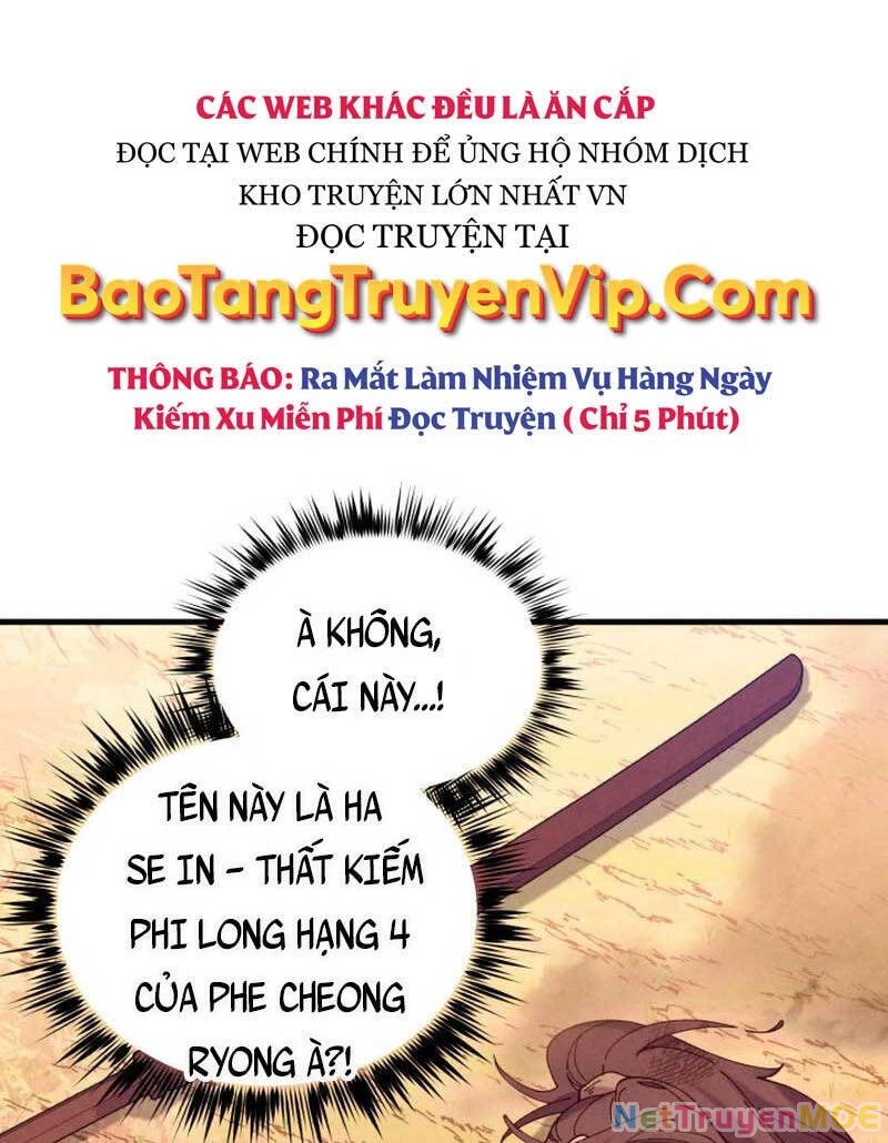 Phi Lôi Đao Thuật Chapter 150 - 49