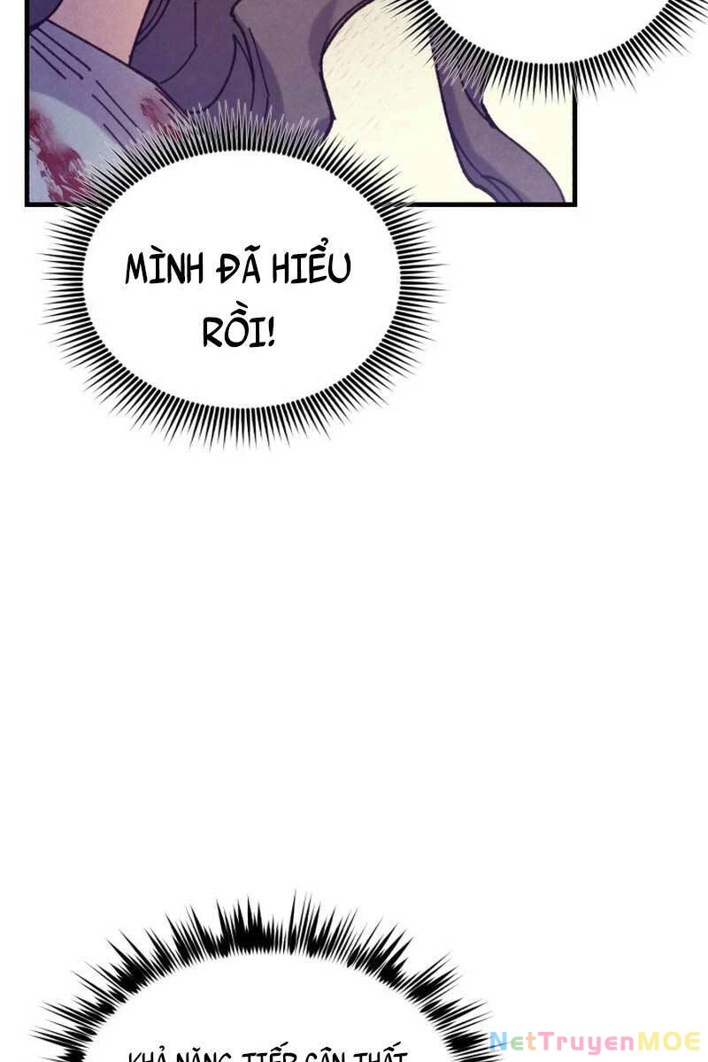 Phi Lôi Đao Thuật Chapter 150 - 52