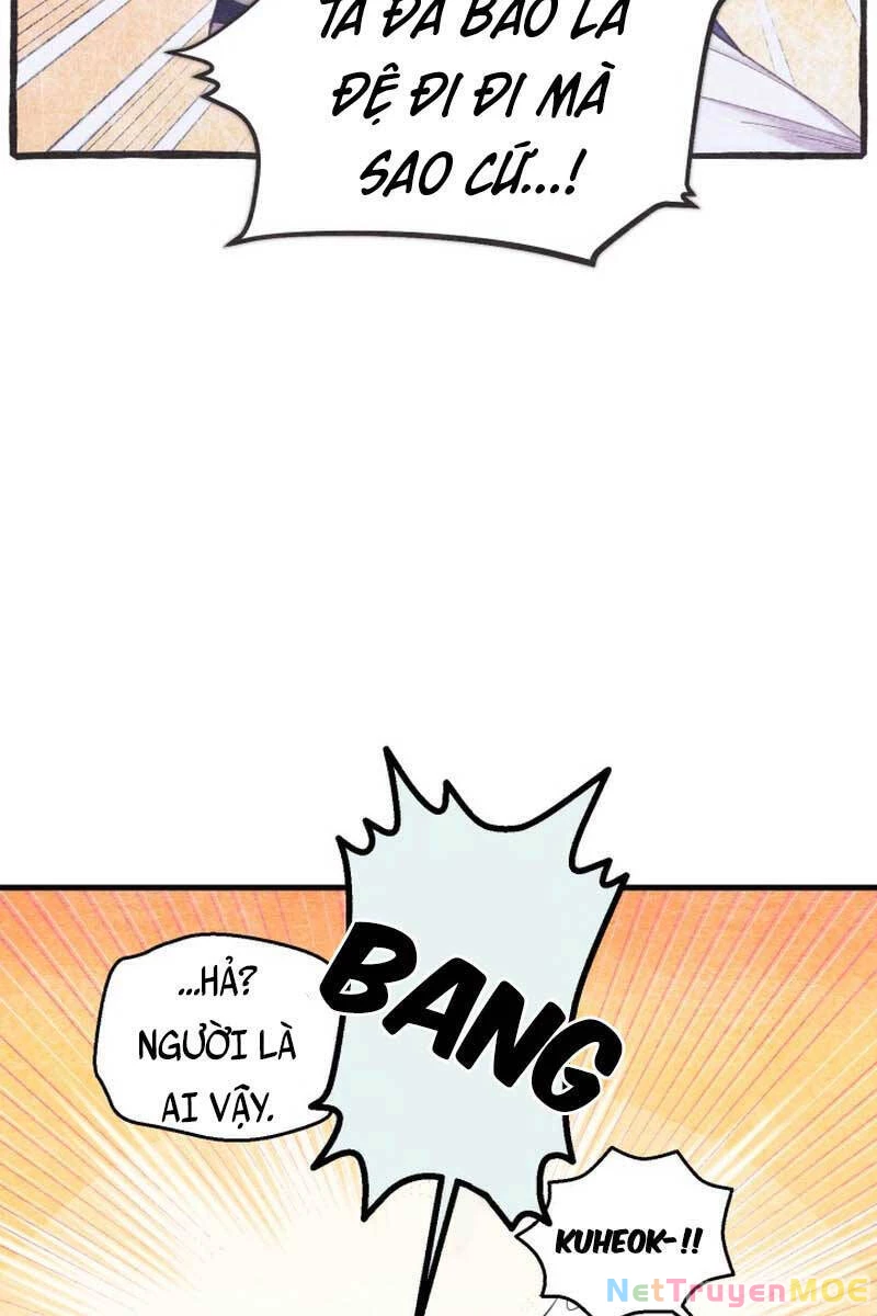 Phi Lôi Đao Thuật Chapter 150 - 55