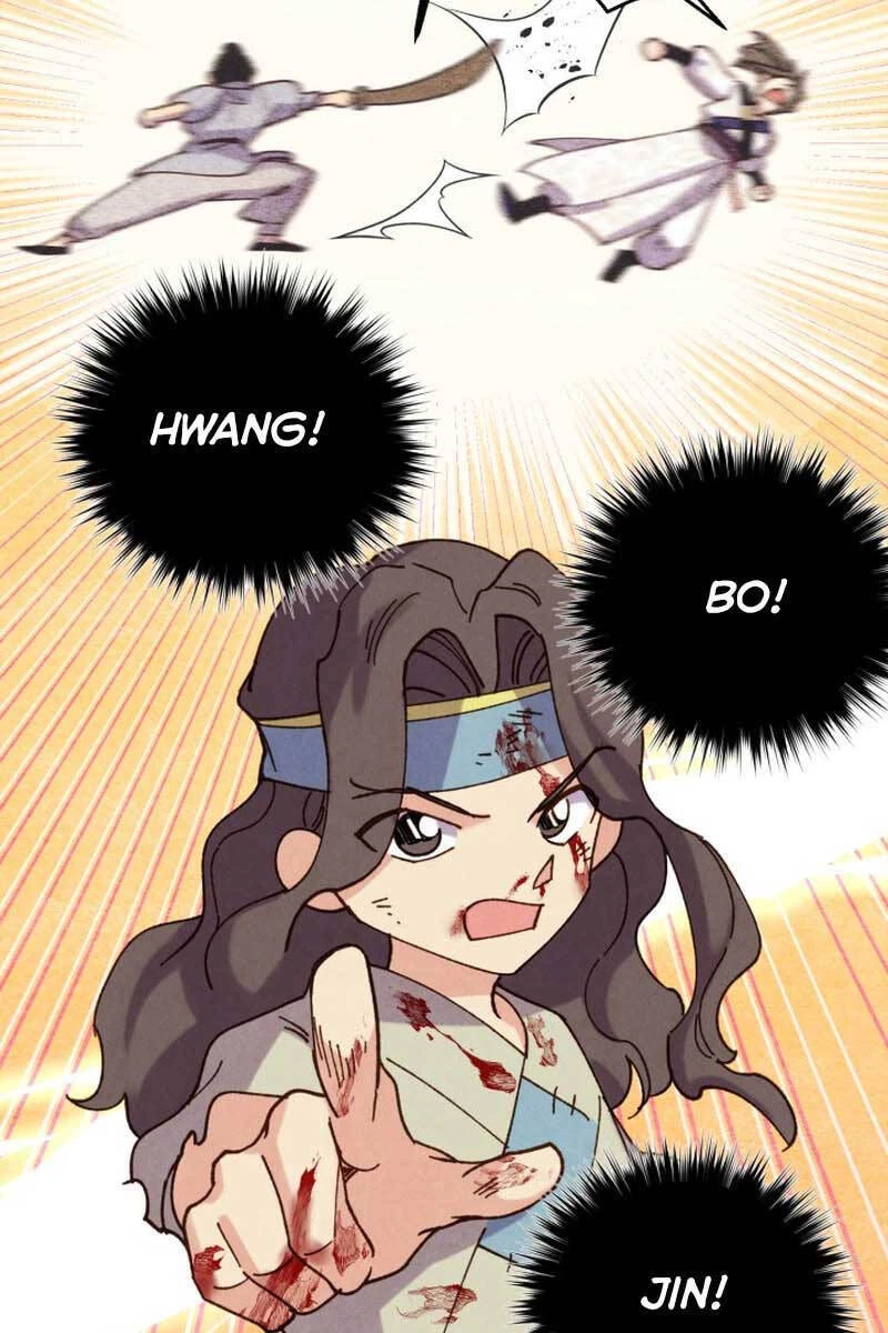 Phi Lôi Đao Thuật Chapter 150 - 56