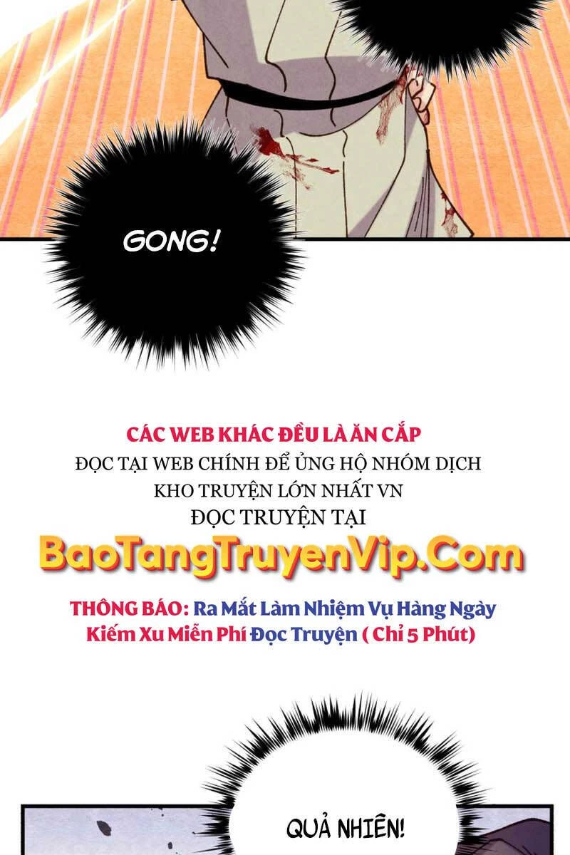 Phi Lôi Đao Thuật Chapter 150 - 57