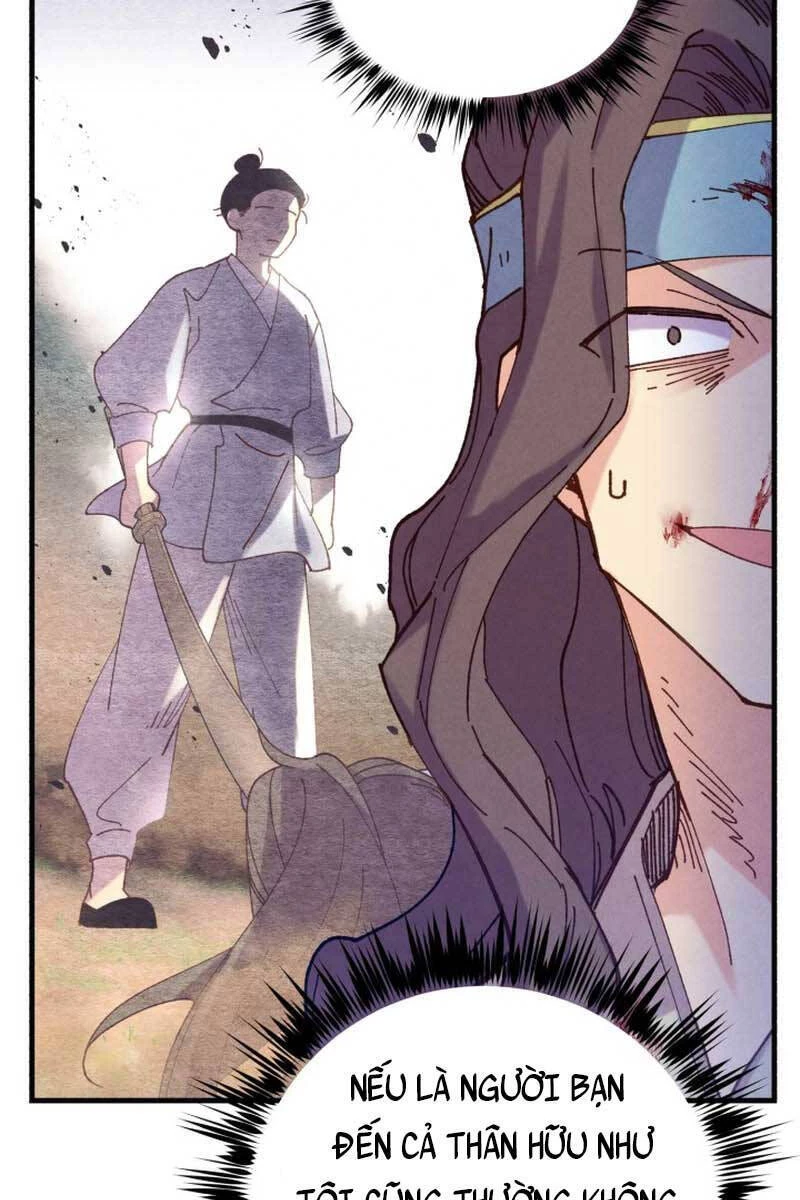 Phi Lôi Đao Thuật Chapter 150 - 58