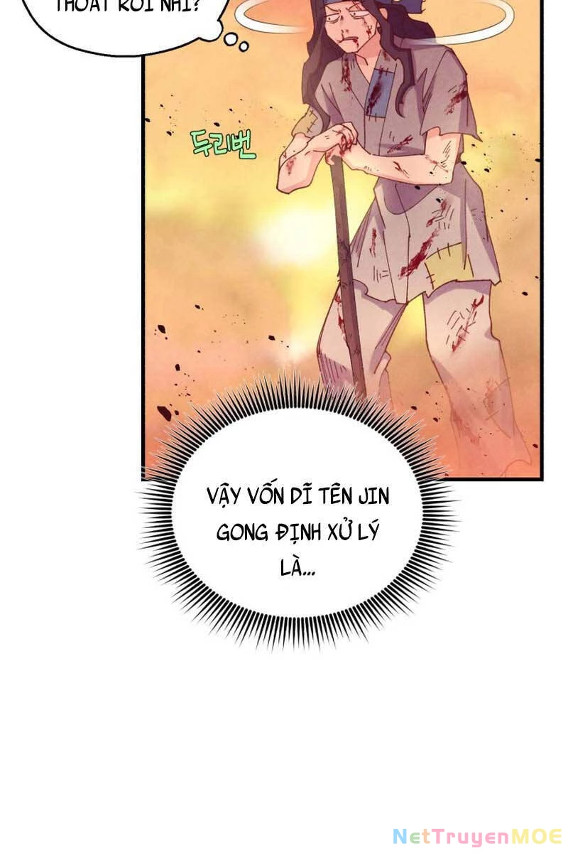 Phi Lôi Đao Thuật Chapter 150 - 60