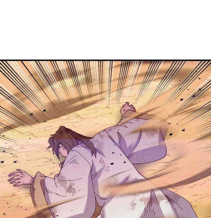 Phi Lôi Đao Thuật Chapter 150 - 61