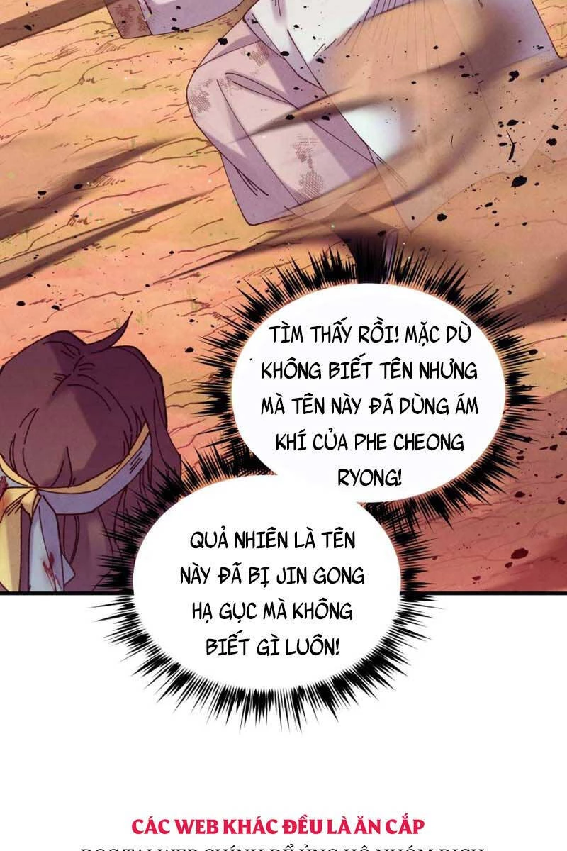 Phi Lôi Đao Thuật Chapter 150 - 62