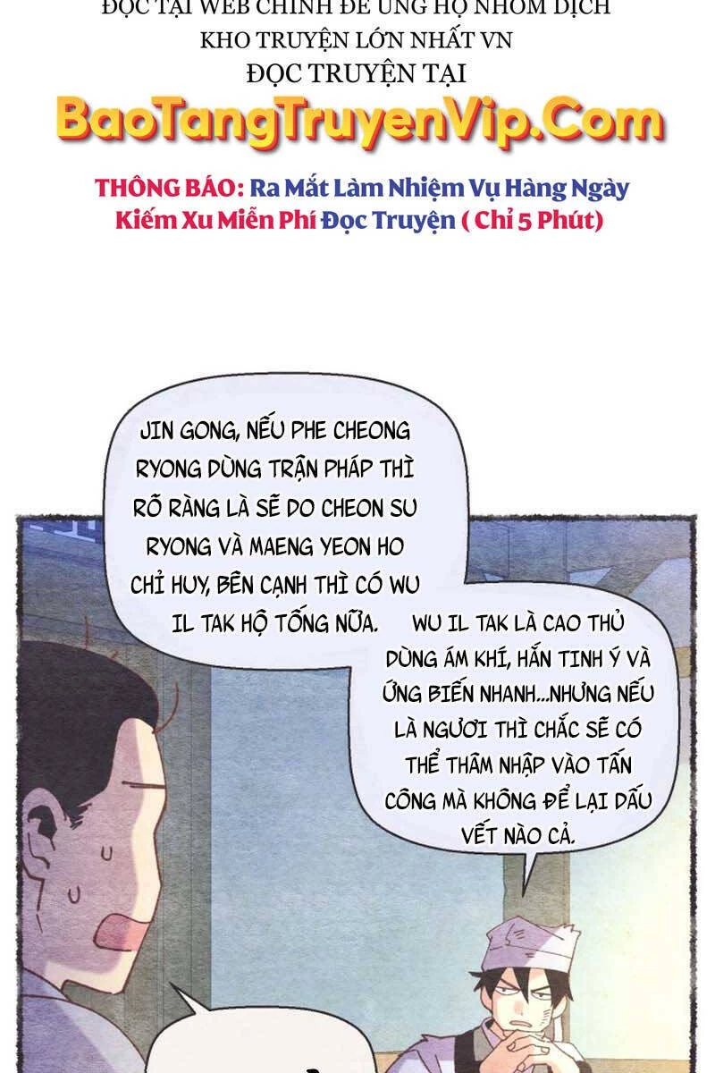 Phi Lôi Đao Thuật Chapter 150 - 63