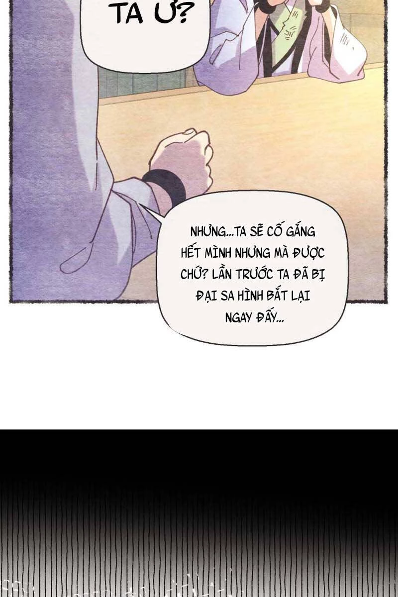 Phi Lôi Đao Thuật Chapter 150 - 64