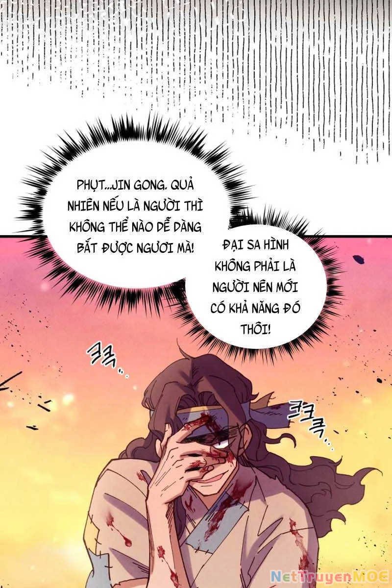 Phi Lôi Đao Thuật Chapter 150 - 65