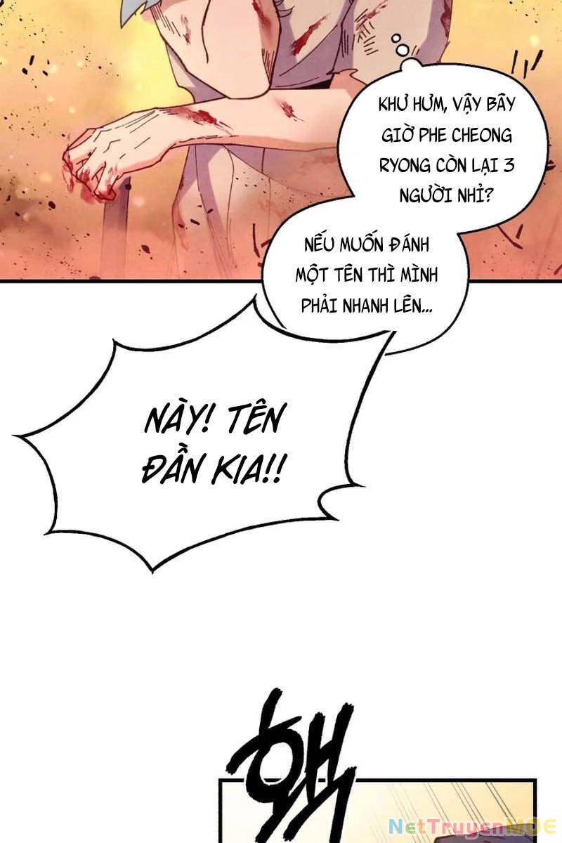 Phi Lôi Đao Thuật Chapter 150 - 66