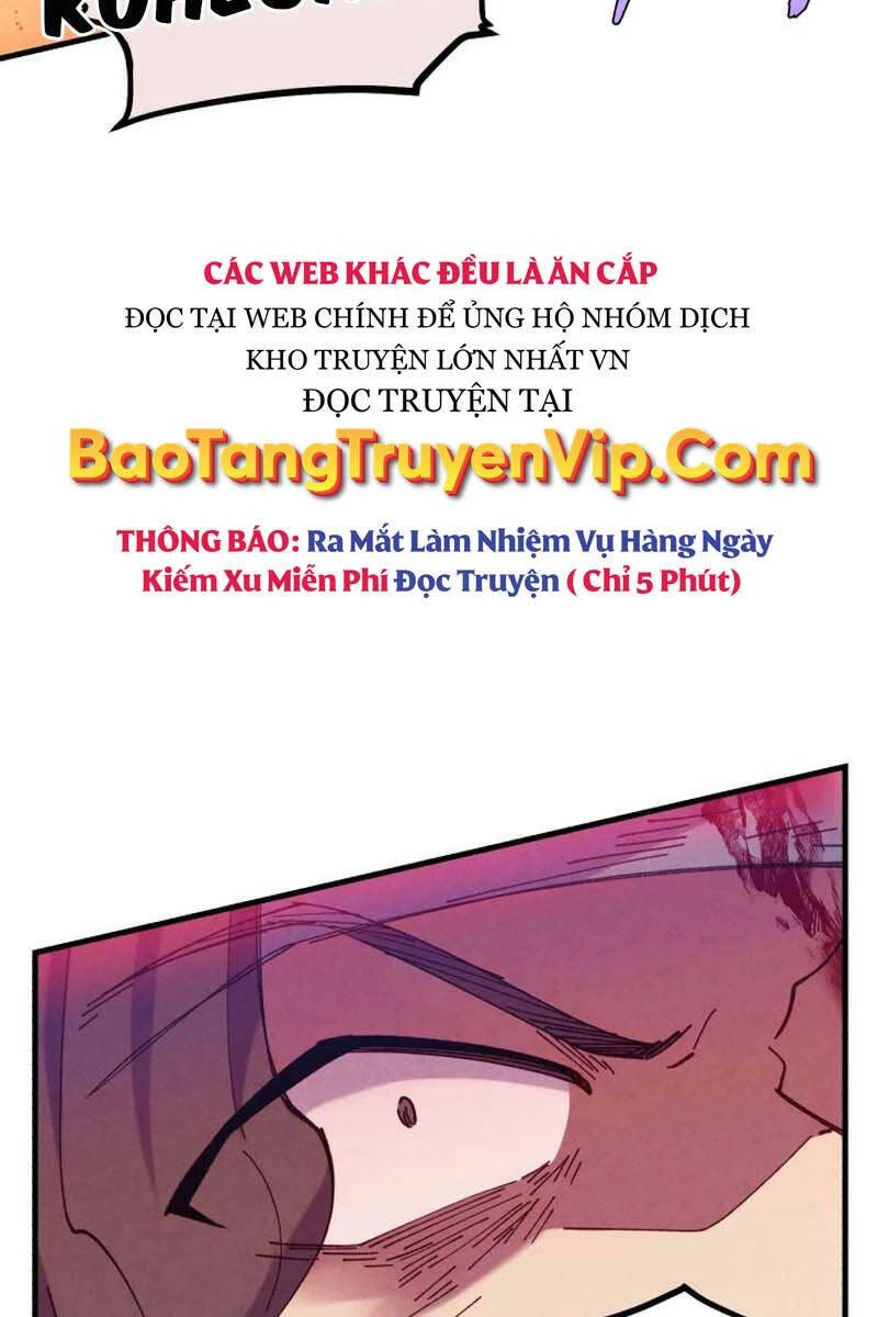 Phi Lôi Đao Thuật Chapter 150 - 69