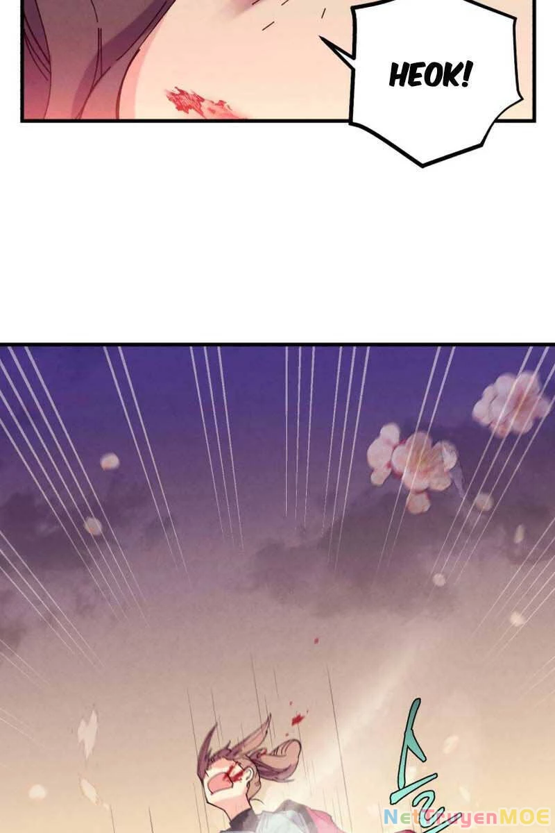 Phi Lôi Đao Thuật Chapter 150 - 70