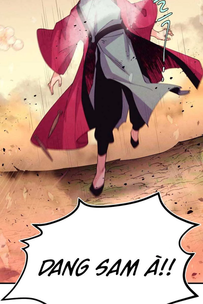 Phi Lôi Đao Thuật Chapter 150 - 71