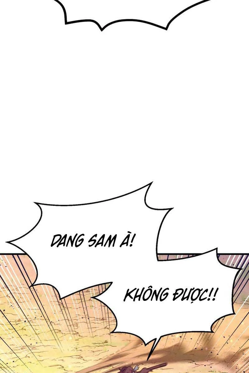 Phi Lôi Đao Thuật Chapter 150 - 72