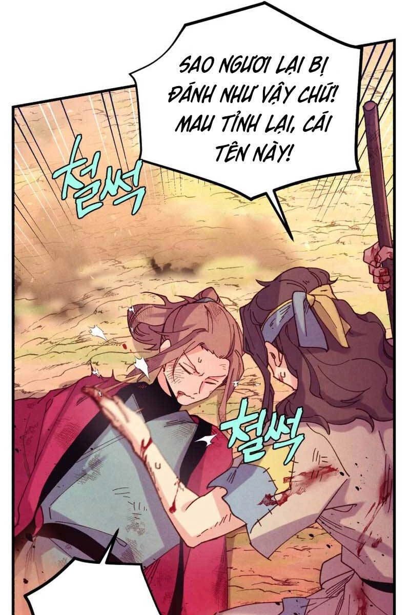 Phi Lôi Đao Thuật Chapter 150 - 74