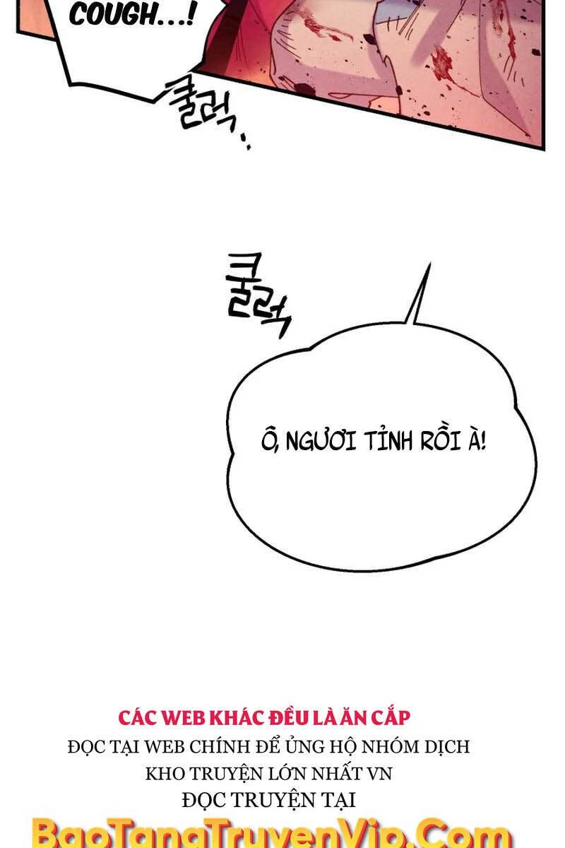 Phi Lôi Đao Thuật Chapter 150 - 75