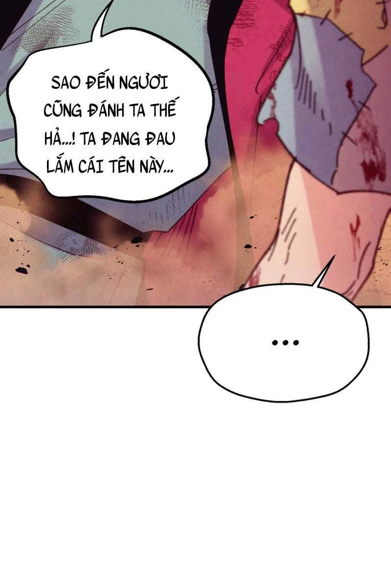 Phi Lôi Đao Thuật Chapter 150 - 77