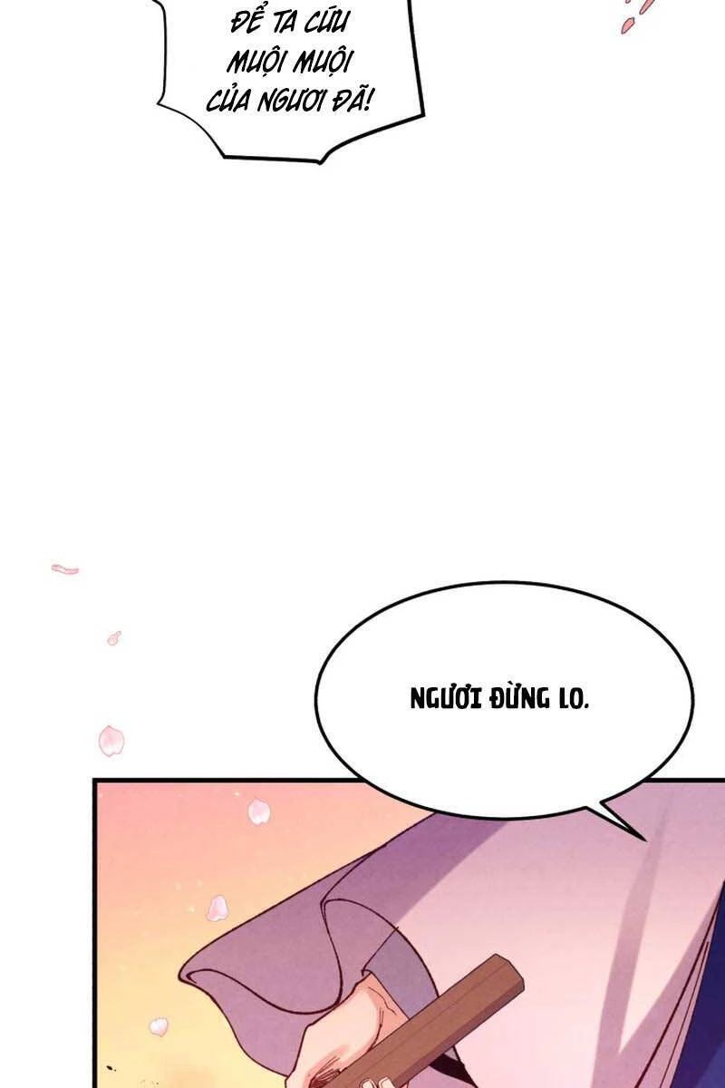Phi Lôi Đao Thuật Chapter 150 - 79