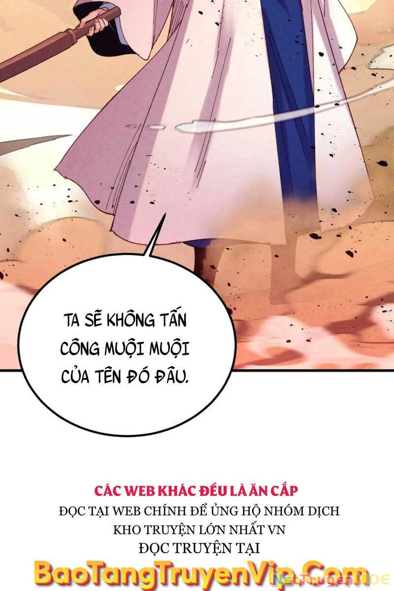 Phi Lôi Đao Thuật Chapter 150 - 81