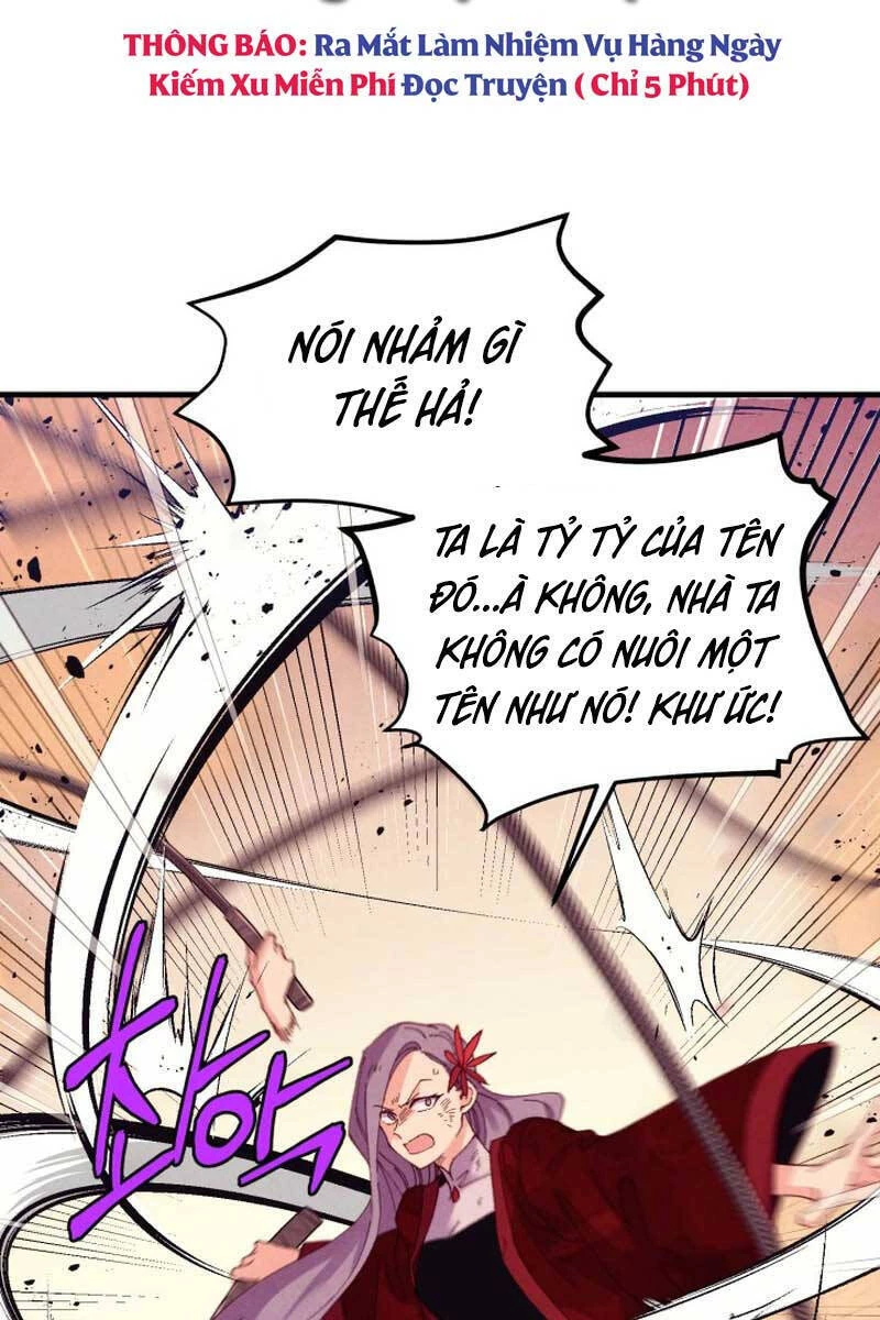 Phi Lôi Đao Thuật Chapter 150 - 82