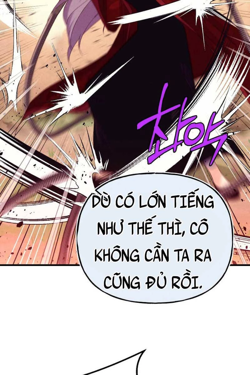 Phi Lôi Đao Thuật Chapter 150 - 83
