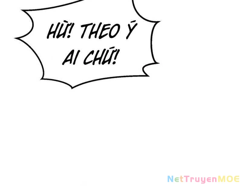 Phi Lôi Đao Thuật Chapter 150 - 84