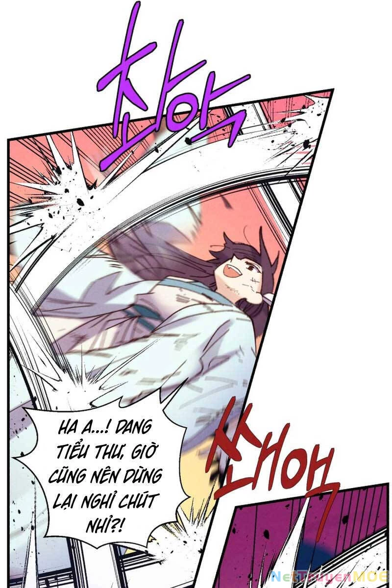 Phi Lôi Đao Thuật Chapter 150 - 85