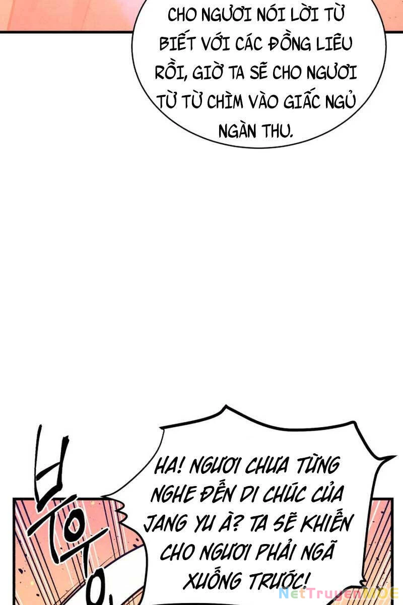 Phi Lôi Đao Thuật Chapter 150 - 89