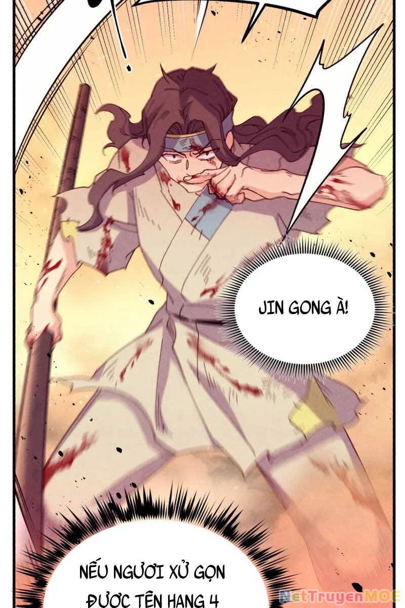 Phi Lôi Đao Thuật Chapter 150 - 90