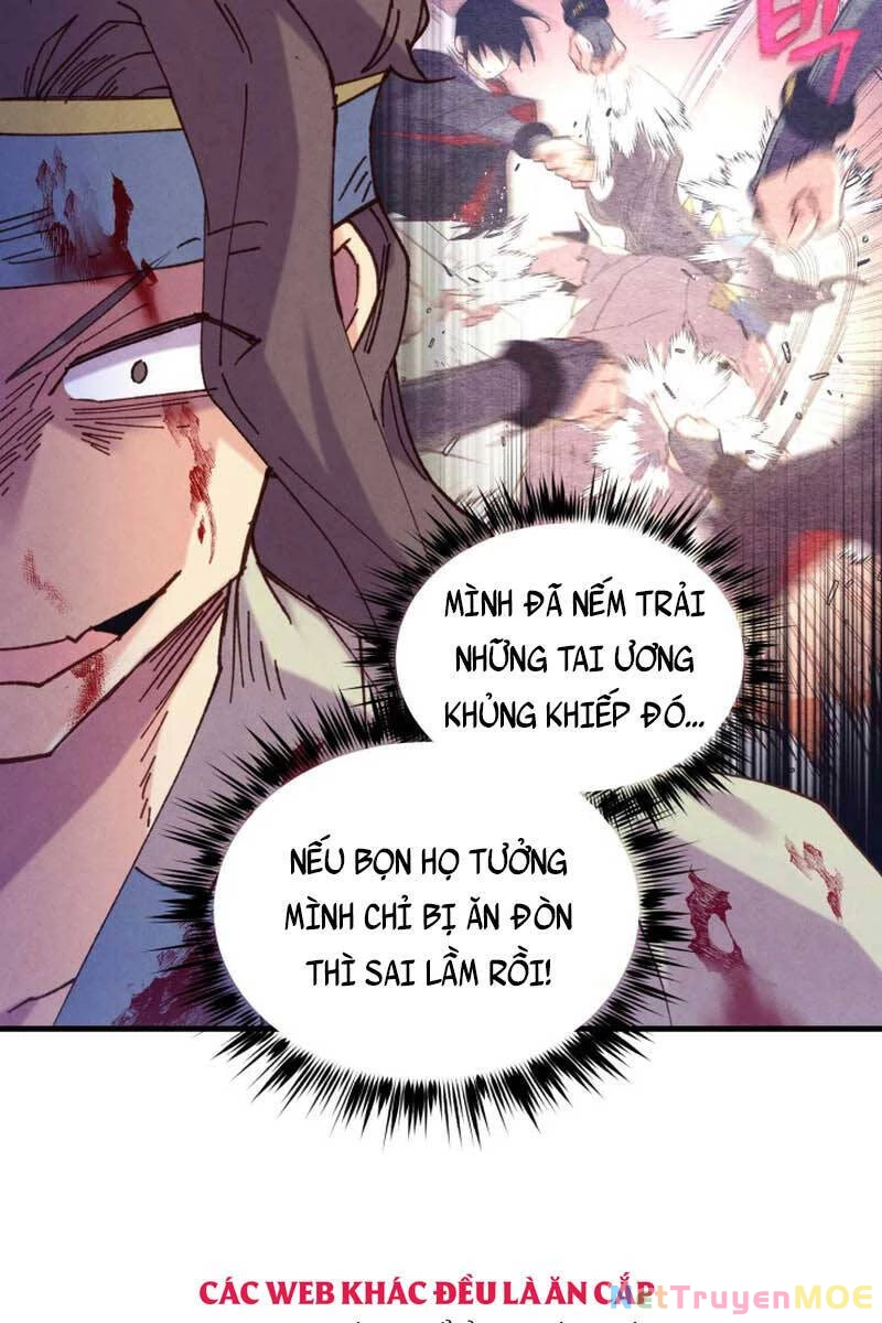 Phi Lôi Đao Thuật Chapter 150 - 92