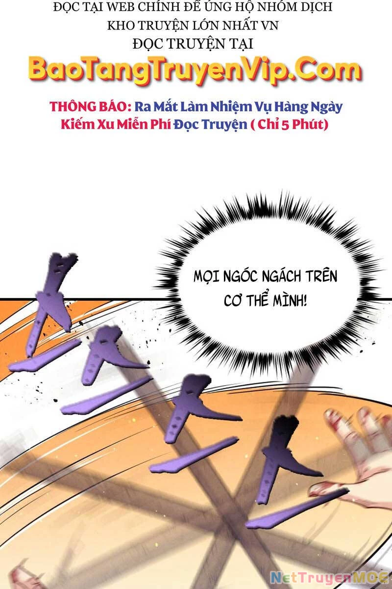Phi Lôi Đao Thuật Chapter 150 - 93