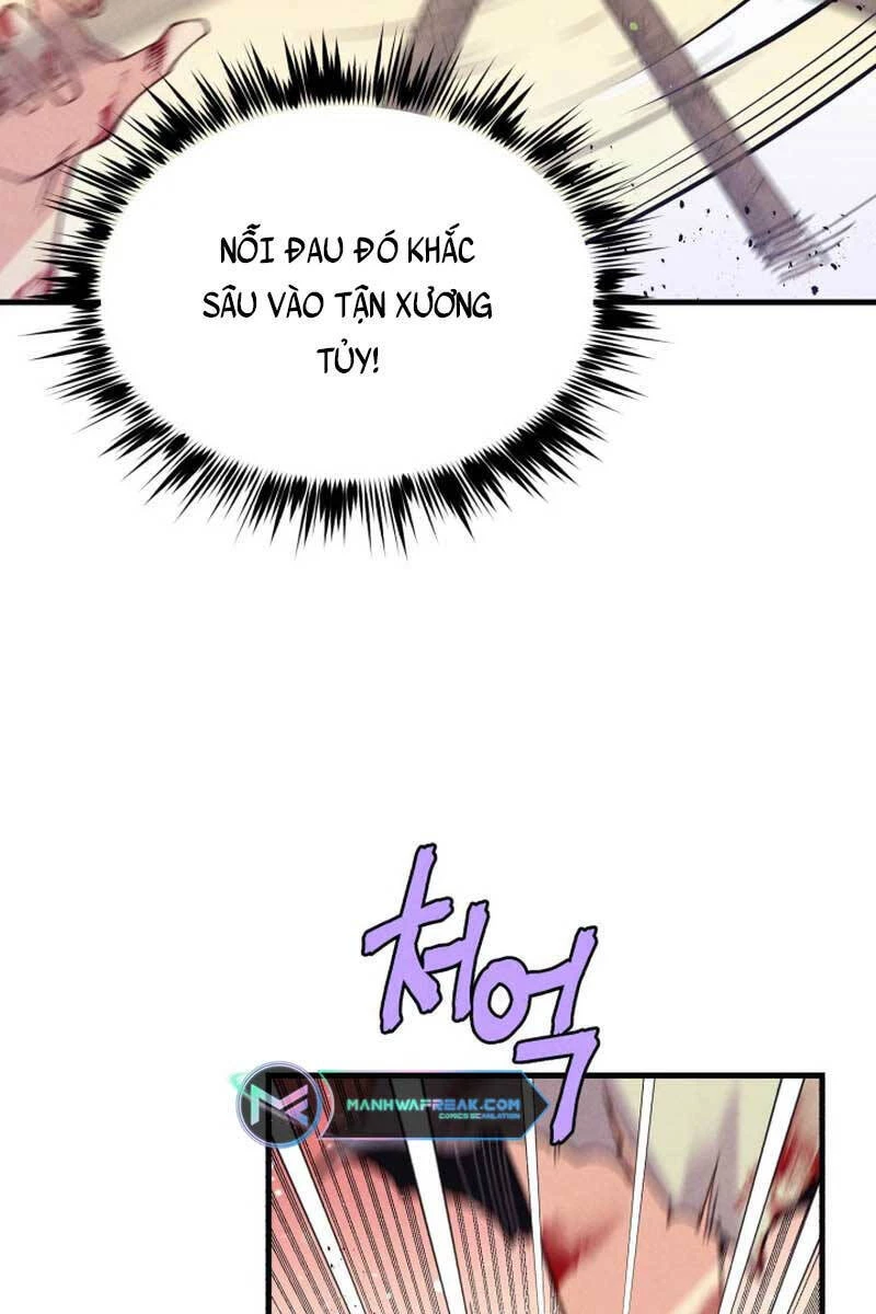 Phi Lôi Đao Thuật Chapter 150 - 94